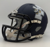 Freeport Yellowjackets HS 2014-2016 (PA) Matte Navy